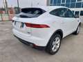 Jaguar E-Type AWD Aut. HSE Biały - thumbnail 8