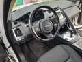 Jaguar E-Type AWD Aut. HSE Biały - thumbnail 10