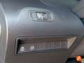 Peugeot Rifter GT BlueHDi 100 - 5P (2023) Gris - thumbnail 21