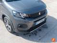 Peugeot Rifter GT BlueHDi 100 - 5P (2023) Gris - thumbnail 15