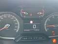 Peugeot Rifter GT BlueHDi 100 - 5P (2023) Gris - thumbnail 17
