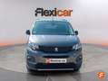 Peugeot Rifter GT BlueHDi 100 - 5P (2023) Gris - thumbnail 3