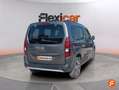 Peugeot Rifter GT BlueHDi 100 - 5P (2023) Gris - thumbnail 11