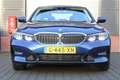 BMW 320 3-serie 320i Executive Edition Sportline Dealer on Blau - thumbnail 4