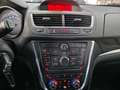 Opel Mokka 1.7 CDTI 130CV Start&Stop Ego Gris - thumbnail 15
