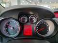 Opel Mokka 1.7 CDTI 130CV Start&Stop Ego Gris - thumbnail 11
