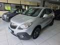 Opel Mokka 1.7 CDTI 130CV Start&Stop Ego Gris - thumbnail 1