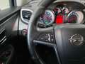 Opel Mokka 1.7 CDTI 130CV Start&Stop Ego Gris - thumbnail 12