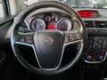 Opel Mokka 1.7 CDTI 130CV Start&Stop Ego Gris - thumbnail 14