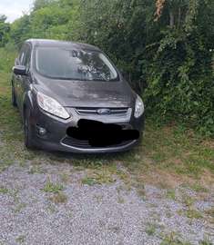 1.0 EcoBoost Trend Start-Stop