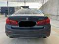 BMW 530 530i Aut. - thumbnail 7