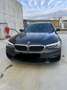 BMW 530 530i Aut. - thumbnail 11