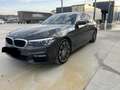 BMW 530 530i Aut. - thumbnail 15