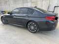BMW 530 530i Aut. - thumbnail 4