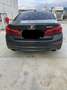 BMW 530 530i Aut. - thumbnail 13