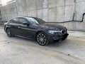 BMW 530 530i Aut. - thumbnail 1