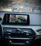 BMW 530 530i Aut. - thumbnail 16