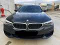 BMW 530 530i Aut. - thumbnail 10