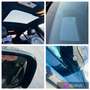 BMW 530 530i Aut. - thumbnail 18