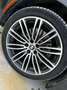 BMW 530 530i Aut. - thumbnail 14