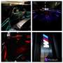 BMW 530 530i Aut. - thumbnail 17