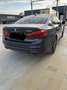 BMW 530 530i Aut. - thumbnail 6