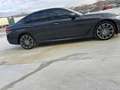 BMW 530 530i Aut. - thumbnail 9