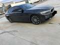 BMW 530 530i Aut. - thumbnail 8