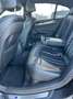 BMW 530 530i Aut. - thumbnail 19