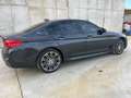 BMW 530 530i Aut. - thumbnail 2