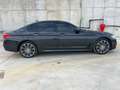BMW 530 530i Aut. - thumbnail 3