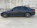 BMW 530 530i Aut. - thumbnail 5