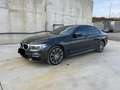 BMW 530 530i Aut. - thumbnail 12