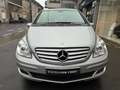 Mercedes-Benz B 180 CDI Airco Gps Jante Vitres Elect Alarme Gris - thumbnail 2