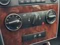 Mercedes-Benz B 180 CDI Airco Gps Jante Vitres Elect Alarme Gris - thumbnail 19
