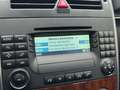 Mercedes-Benz B 180 CDI Airco Gps Jante Vitres Elect Alarme Gris - thumbnail 18