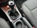 Mercedes-Benz B 180 CDI Airco Gps Jante Vitres Elect Alarme Grijs - thumbnail 20