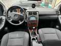 Mercedes-Benz B 180 CDI Airco Gps Jante Vitres Elect Alarme Szürke - thumbnail 10