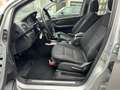 Mercedes-Benz B 180 CDI Airco Gps Jante Vitres Elect Alarme Grey - thumbnail 13