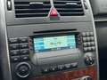 Mercedes-Benz B 180 CDI Airco Gps Jante Vitres Elect Alarme Grau - thumbnail 17