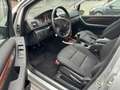 Mercedes-Benz B 180 CDI Airco Gps Jante Vitres Elect Alarme Gris - thumbnail 12