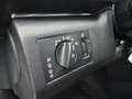 Mercedes-Benz B 180 CDI Airco Gps Jante Vitres Elect Alarme Grijs - thumbnail 21
