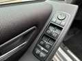 Mercedes-Benz B 180 CDI Airco Gps Jante Vitres Elect Alarme Grau - thumbnail 22