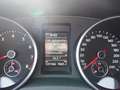 Volkswagen Golf Cabriolet BMT*Windschott*SHZ*PDC hi+vo*BT*SO-Alu 17"* 8f ber Fekete - thumbnail 22