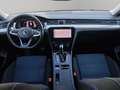 Volkswagen Passat Variant 1.4 TSI GTE MATRIX AHK Grau - thumbnail 12