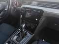 Volkswagen Passat Variant 1.4 TSI GTE MATRIX AHK Grau - thumbnail 17