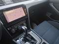 Volkswagen Passat Variant 1.4 TSI GTE MATRIX AHK Grau - thumbnail 16
