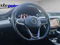 Volkswagen Passat Variant 1.4 TSI GTE MATRIX AHK Grau - thumbnail 13