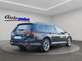 Volkswagen Passat Variant 1.4 TSI GTE MATRIX AHK Grau - thumbnail 5