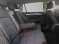 Volkswagen Passat Variant 1.4 TSI GTE MATRIX AHK Grau - thumbnail 21